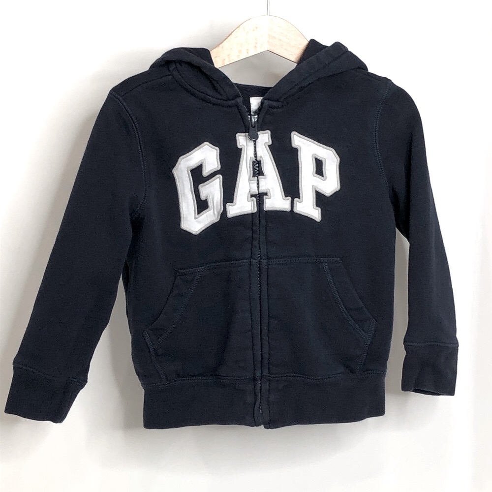 Sharing Low Starts New Show Jeans Leggings Shirts Dresses Pajamas 3T 4T - Picture 3 of 10